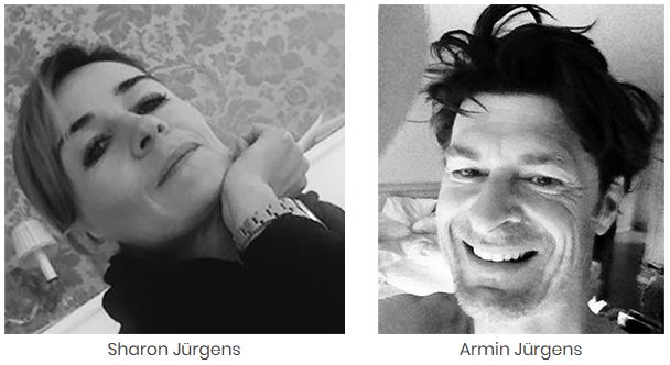 Jürgens und Jürgens Immo Jürgens und Jürgens Immobilien