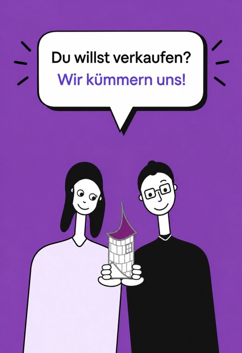Jürgens und Jürgens Immobilien Jürgens und Jürgens Immobilien